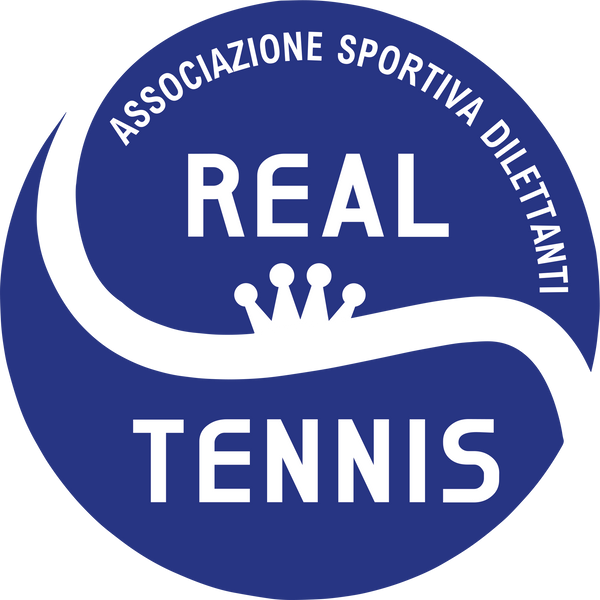 ASD Real Tennis